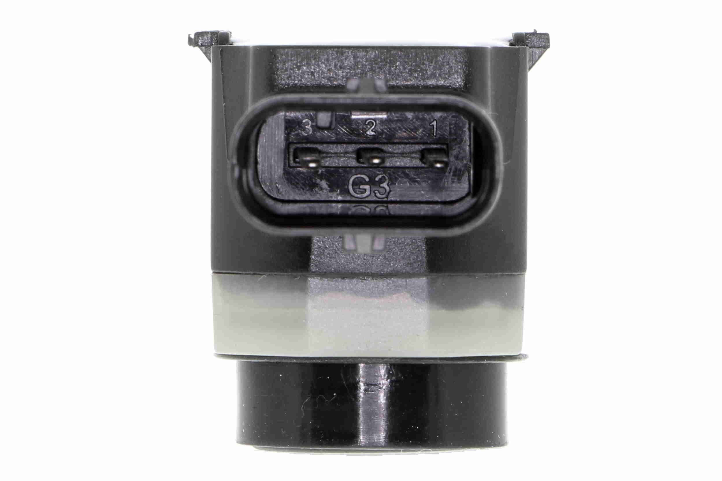 Sensor, Einparkhilfe Sensor, Einparkhilfe