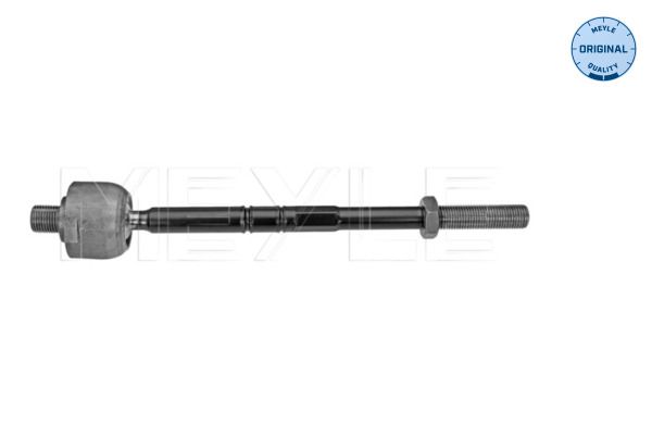 Inner Tie Rod 016 031 0009