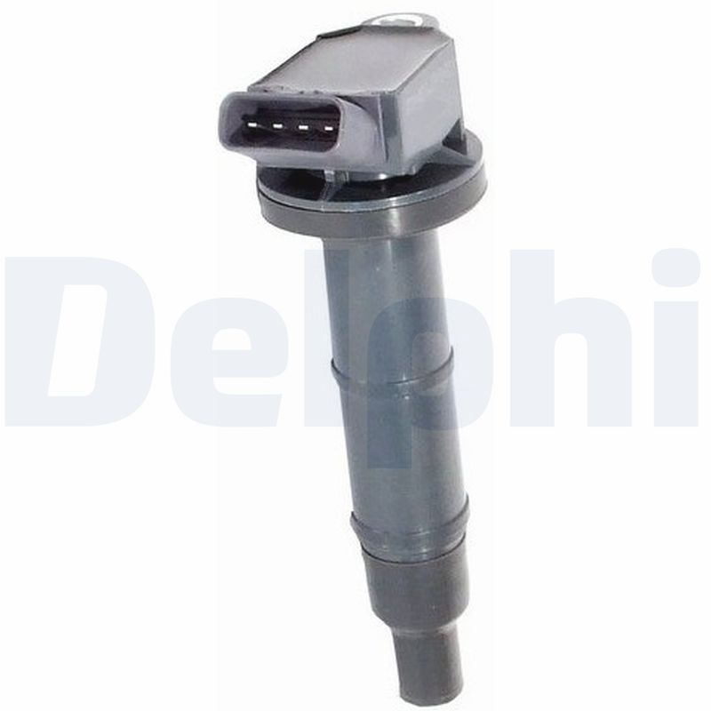 Ignition Coil GN10313-12B1