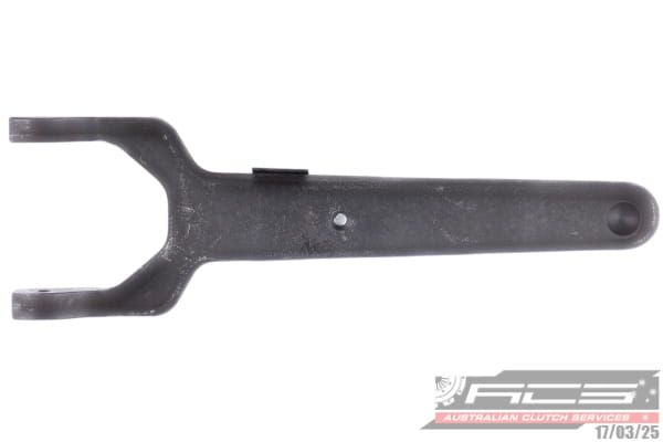 C/FORK - MITSUBISHI - TecDoc 2