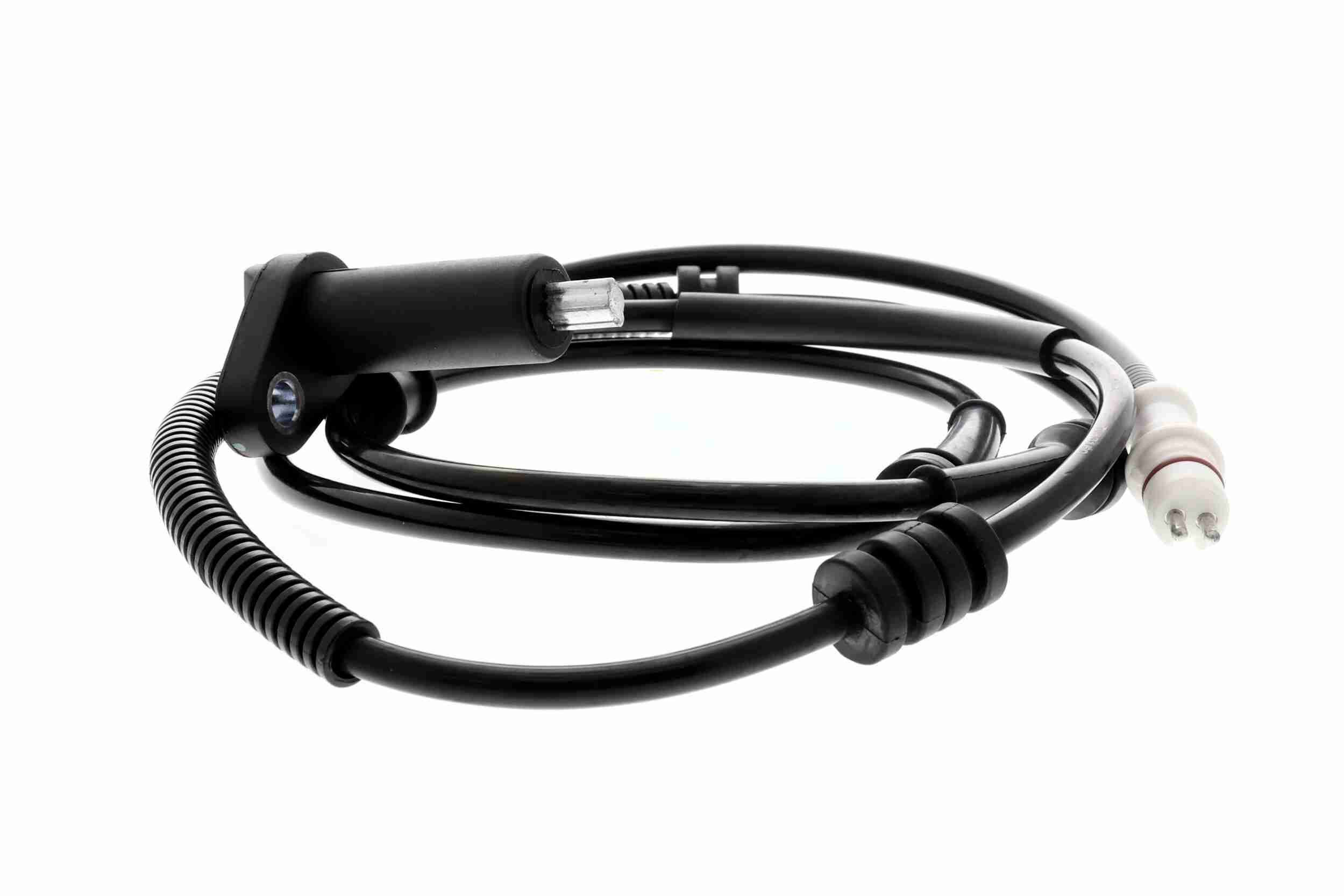 Sensor, Raddrehzahl Sensor, Raddrehzahl