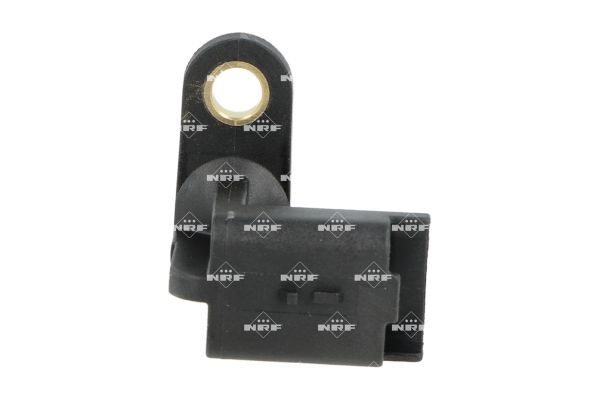NRF 754007 - Sensor, Nockenwellenposition