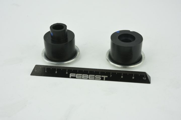 skersinio stabilizatoriaus komplektas