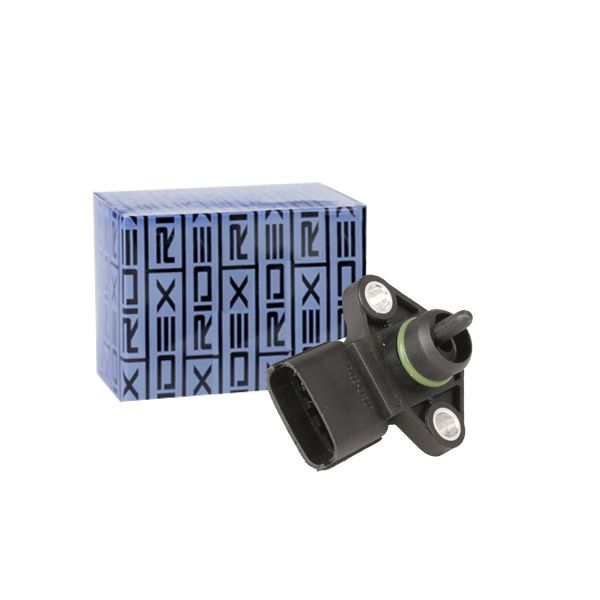 RIDEX 161B0029 Air Pressure Sensor, altitude adaption