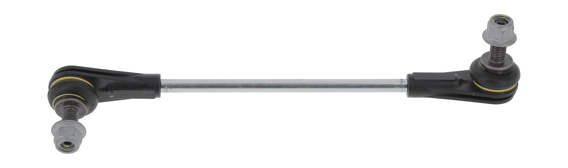 Moog BM-LS-17075 Stange/Strebe, Stabilisator