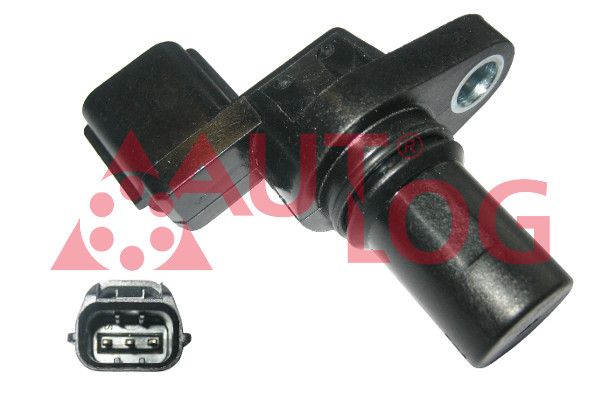Sensor, Nockenwellenposition