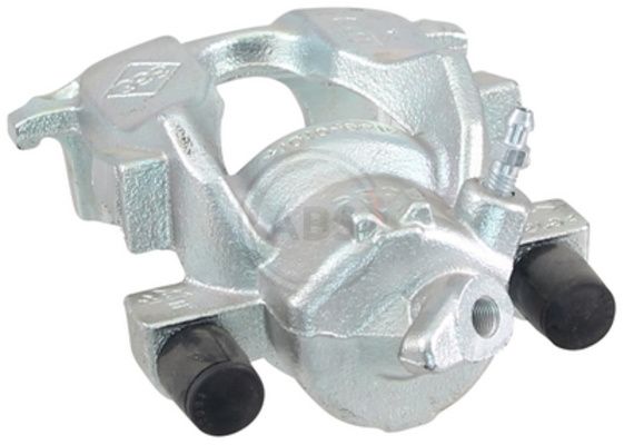 Brake Caliper 430982