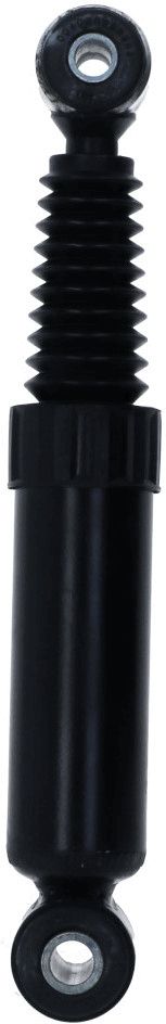 Sto&szlig;d&auml;mpfer