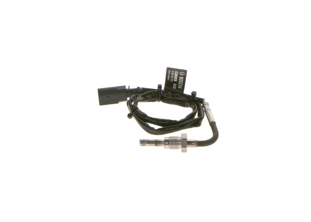 Sensor, Abgastemperatur Sensor, Abgastemperatur