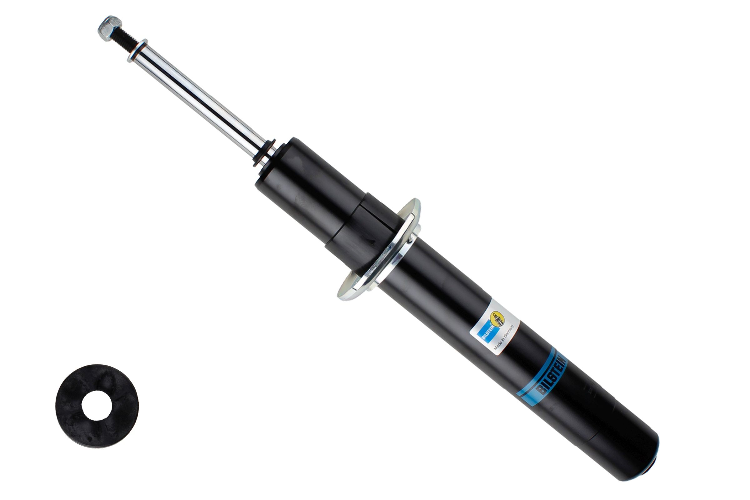 amortizatorius 24-258852 BILSTEIN