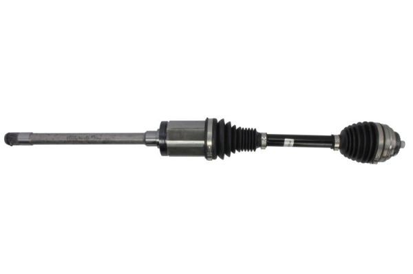POINT GEAR PNG74851 - Antriebswelle