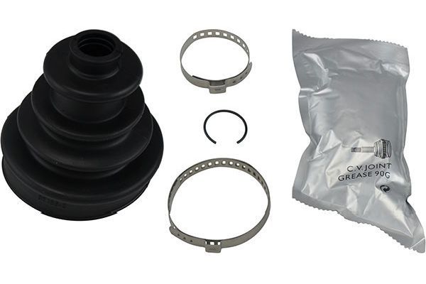 Bellow Kit, drive shaft CVB-2008