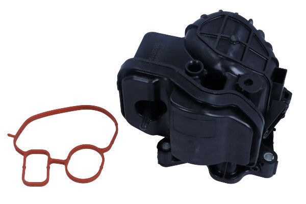 MAXGEAR 27-0696 Cooler, exhaust gas recirculation