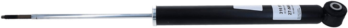 Sto&szlig;d&auml;mpfer