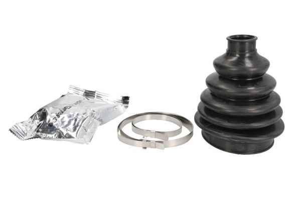 Bellow Kit, drive shaft G50009PC