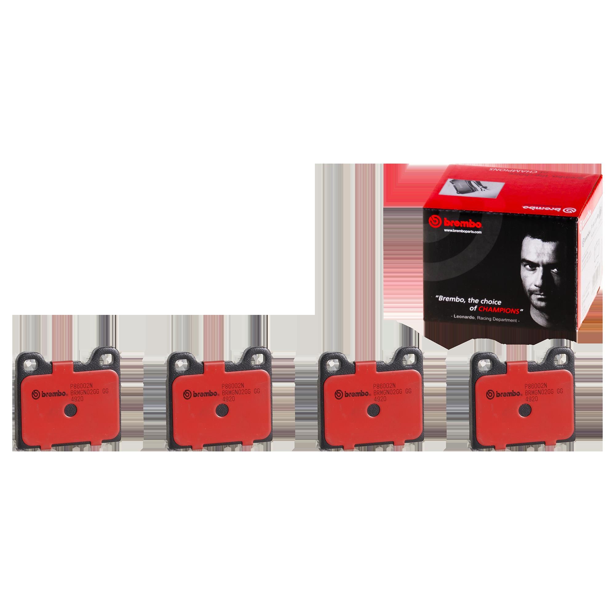 TecDoc Image 1