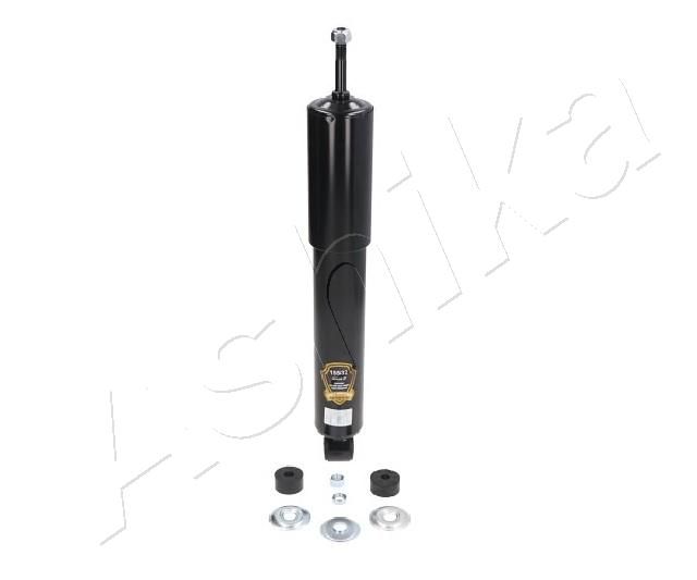 Shock Absorber MA-15532