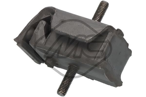 Metalcaucho 00833 - Lagerung, Schaltgetriebe