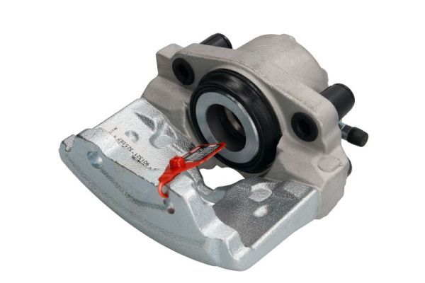 Brake Caliper 77.2983