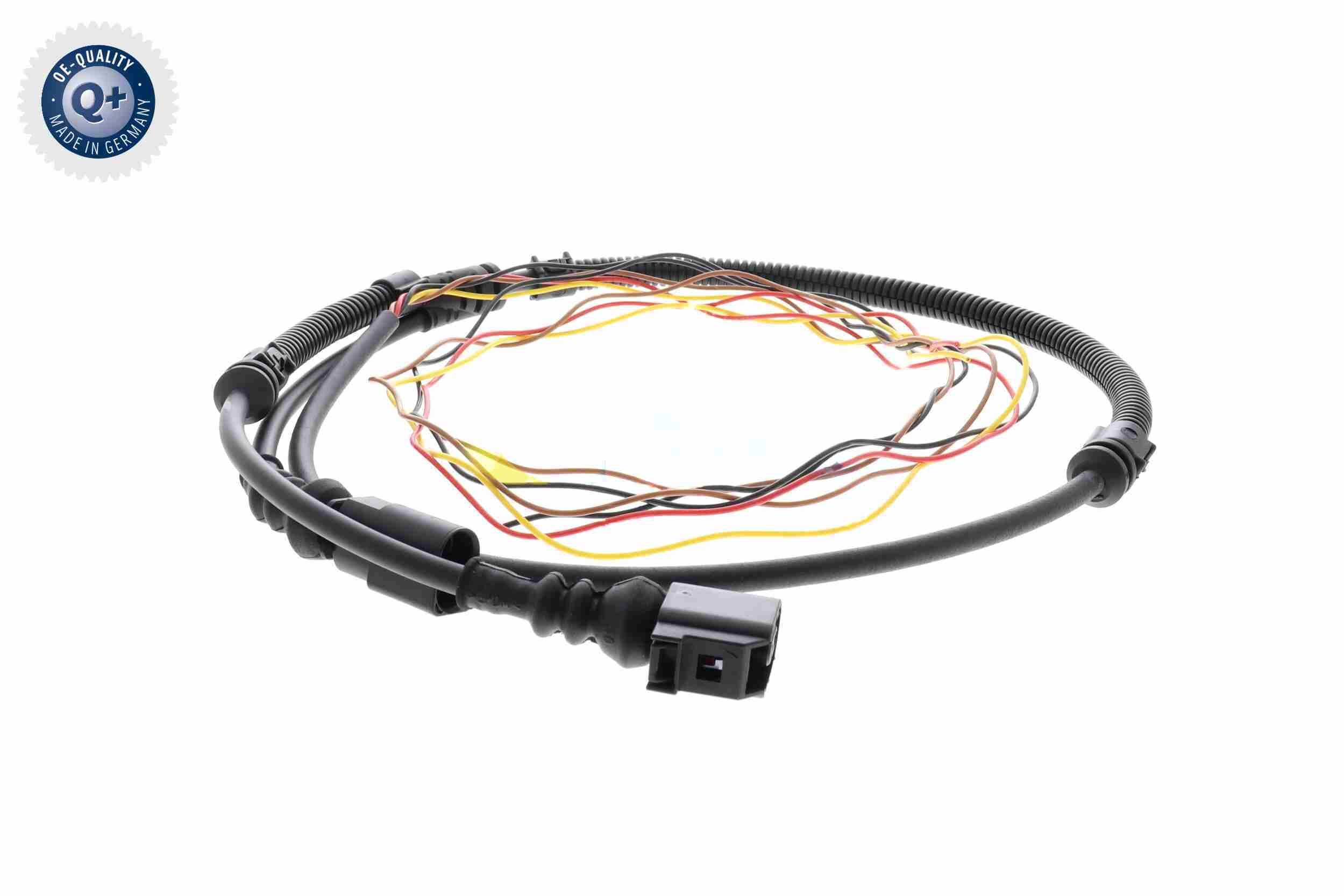 Kabelreparatursatz, Raddrehzahlsensor Kabelreparatursatz, Raddrehzahlsensor