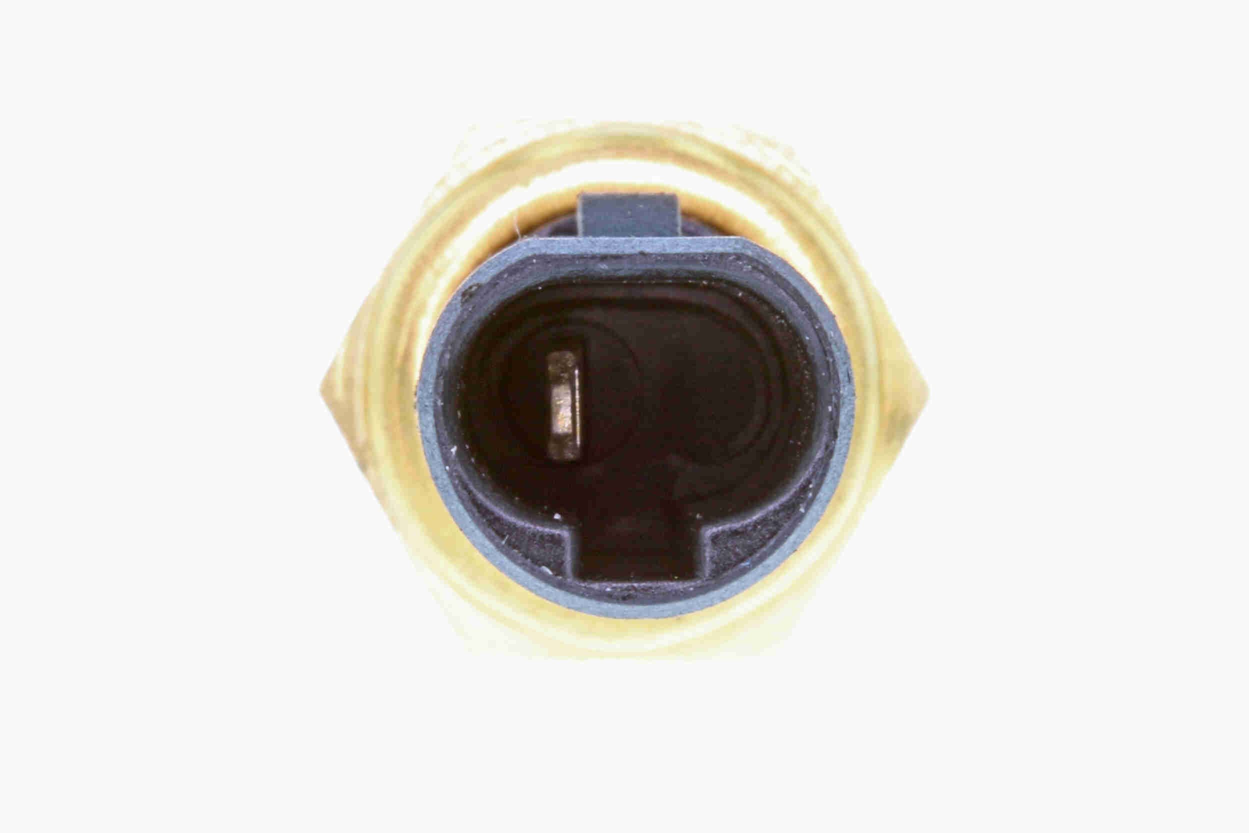 Sensor, K&uuml;hlmitteltemperatur