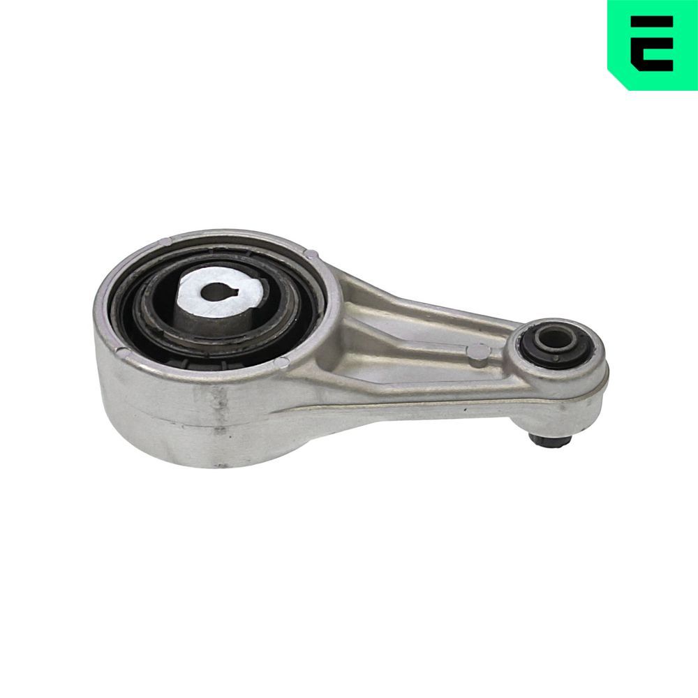 OPTIMAL F8-5472 - Lagerung, Motor