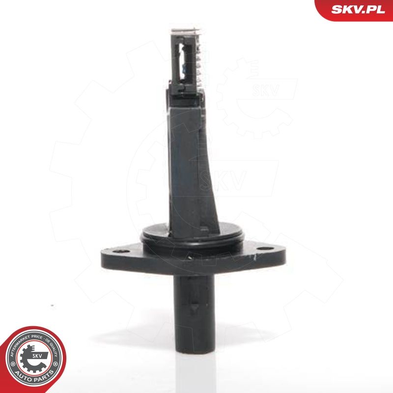 ESEN SKV 07SKV140 - Luftmassenmesser