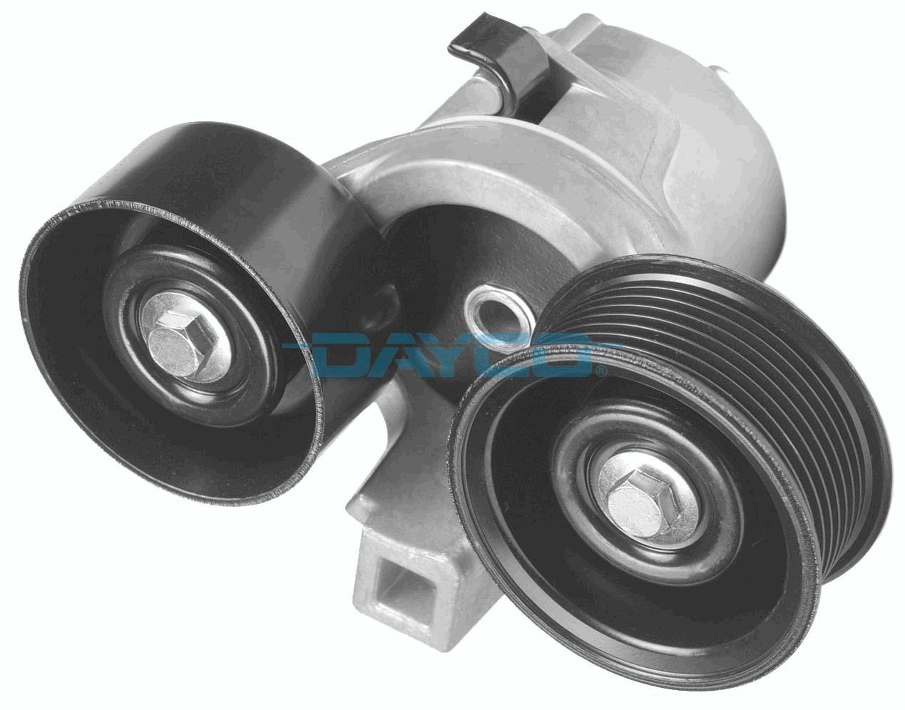 AUTOMATIC BELT TENSIONER  89257 - TecDoc Only