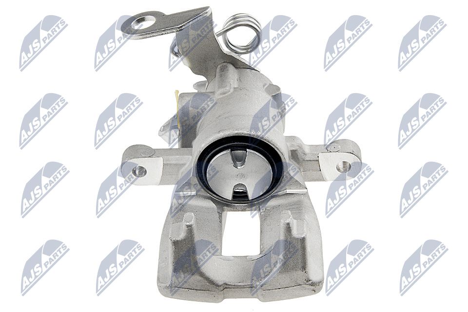 Bremssattel Bremssattel