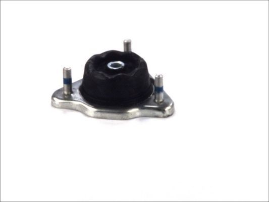 Magnum Technology A7G009MT - Federbeinst&uuml;tzlager