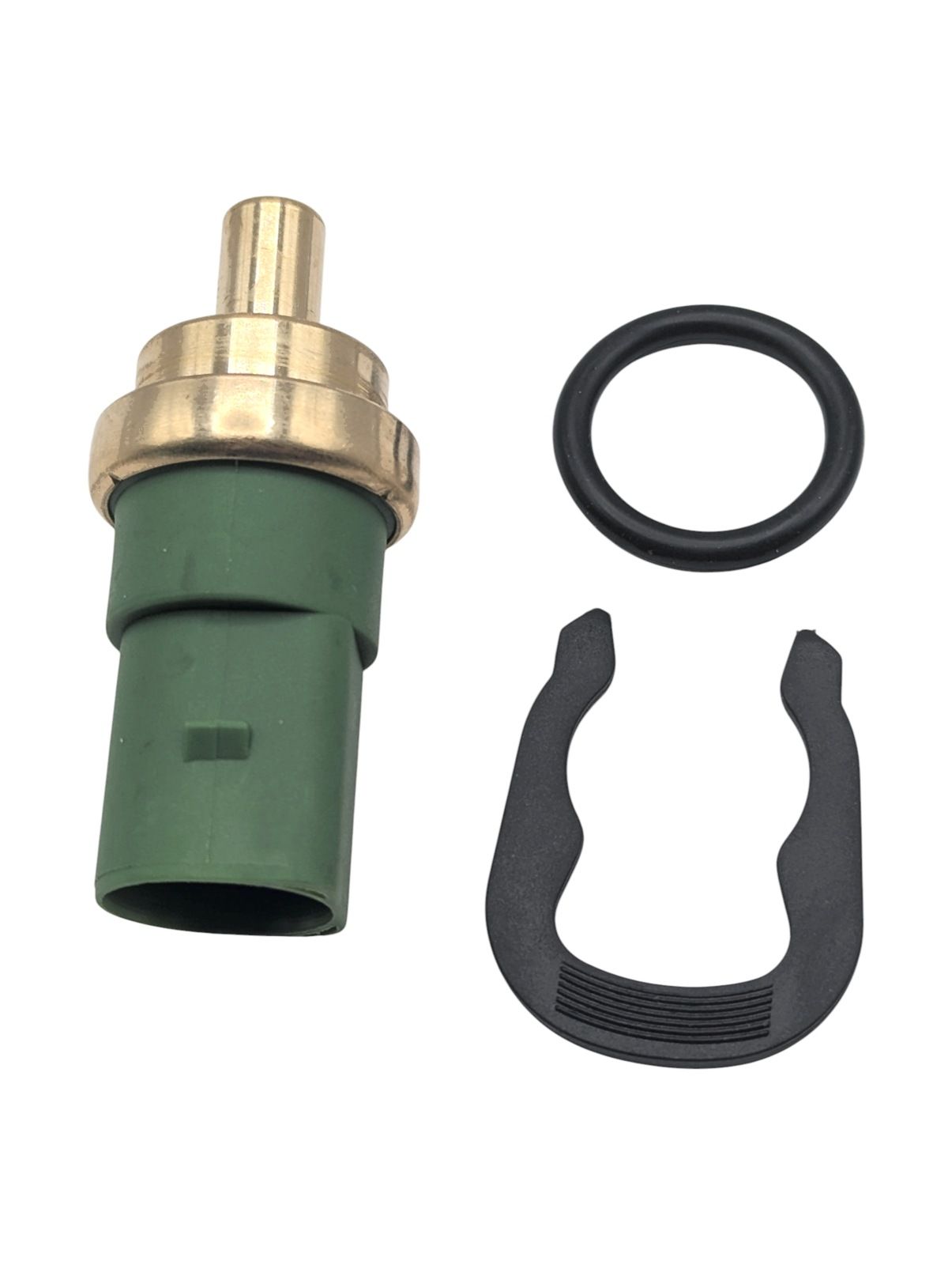 Sensor, Kühlmitteltemperatur