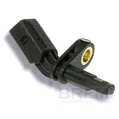 Sensor, wheel speed 50318