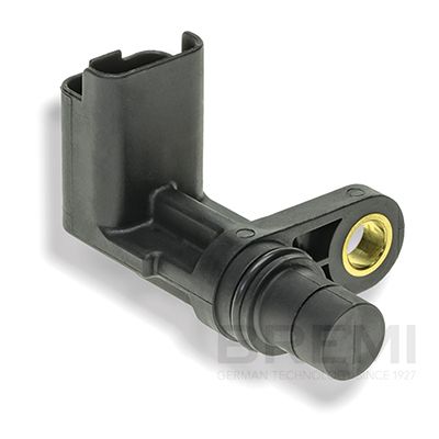 Sensor, Nockenwellenposition