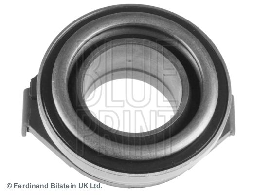 Clutch Release Bearing ADM53318