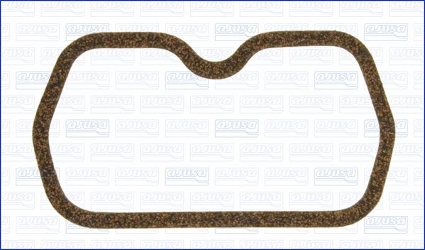 AJUSA 11041100 Gasket, cylinder head cover