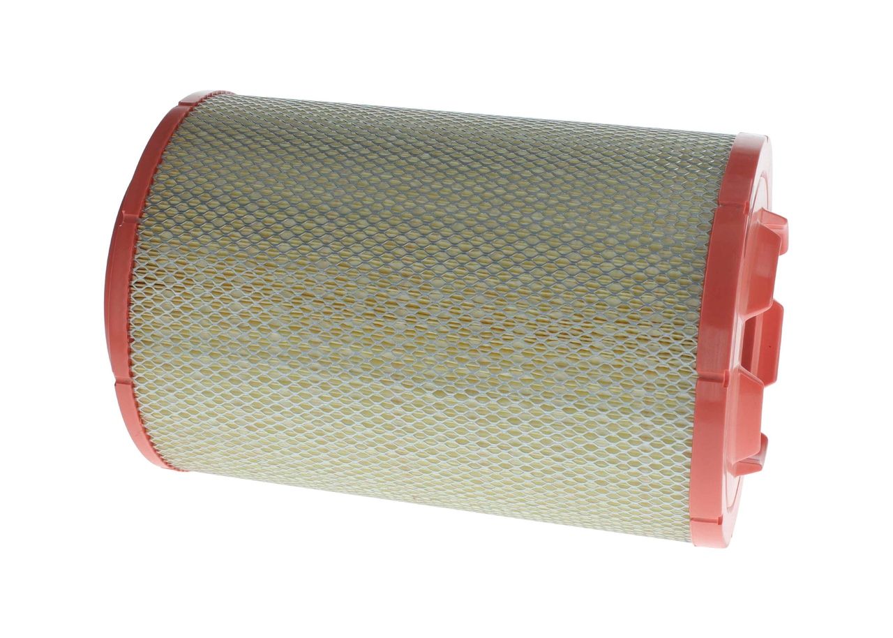 oro filtras