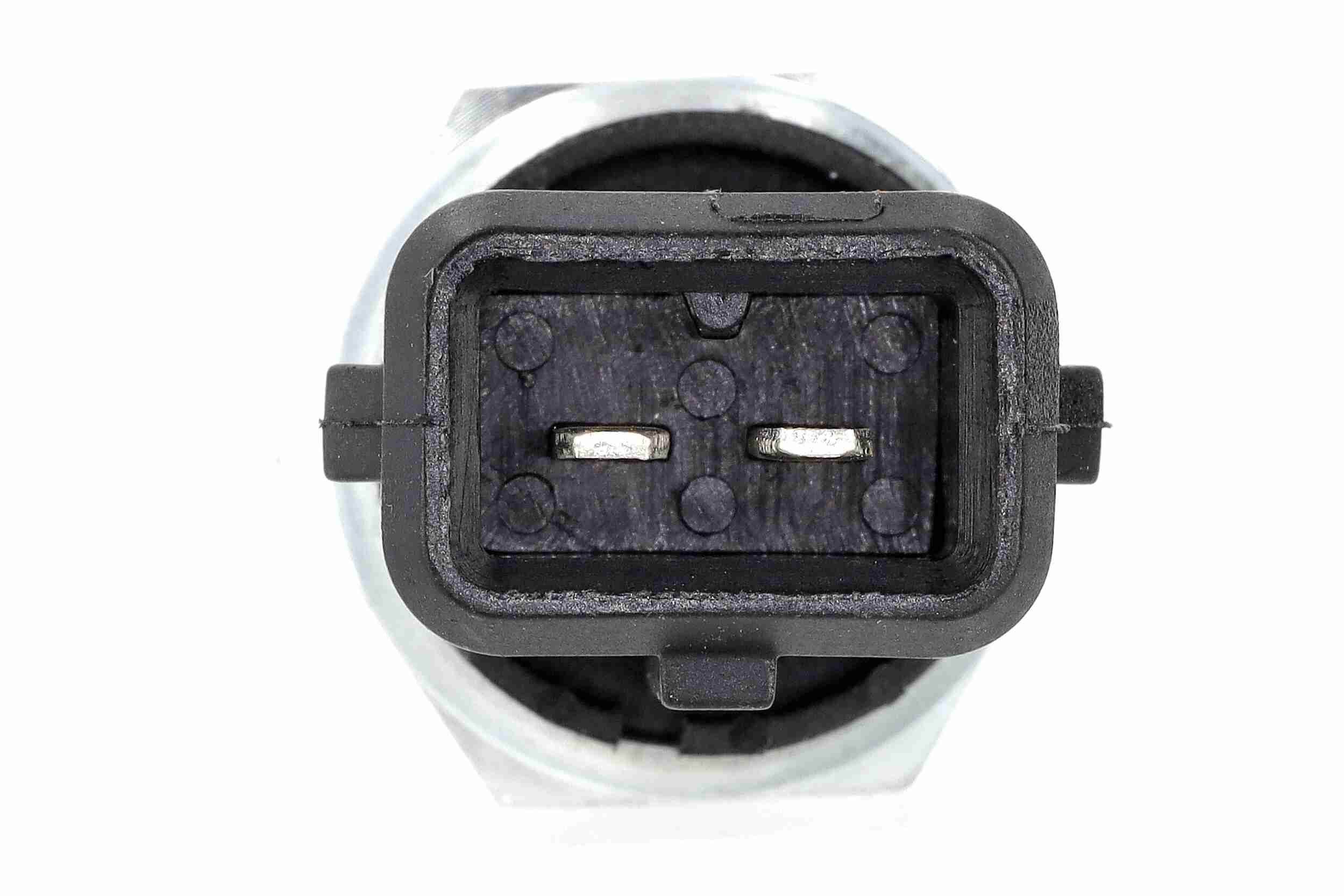 Sensor, Motor&ouml;lstand