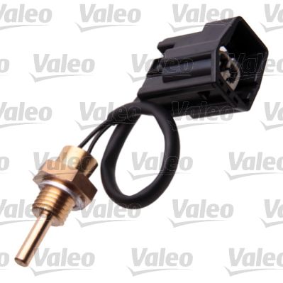 Sensor, Kühlmitteltemperatur