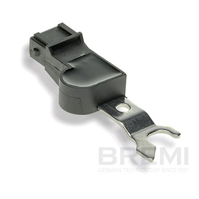 Sensor, Nockenwellenposition