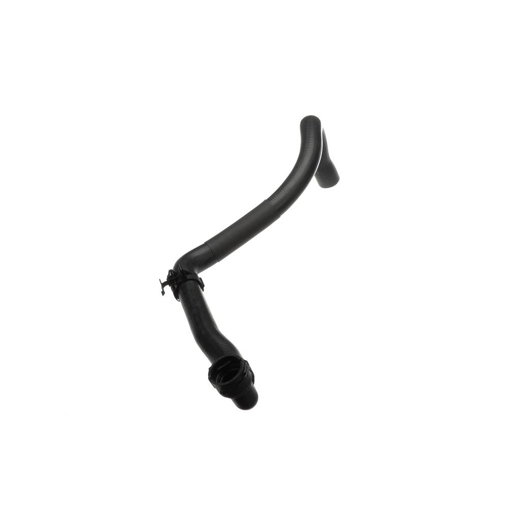 Photo produit
