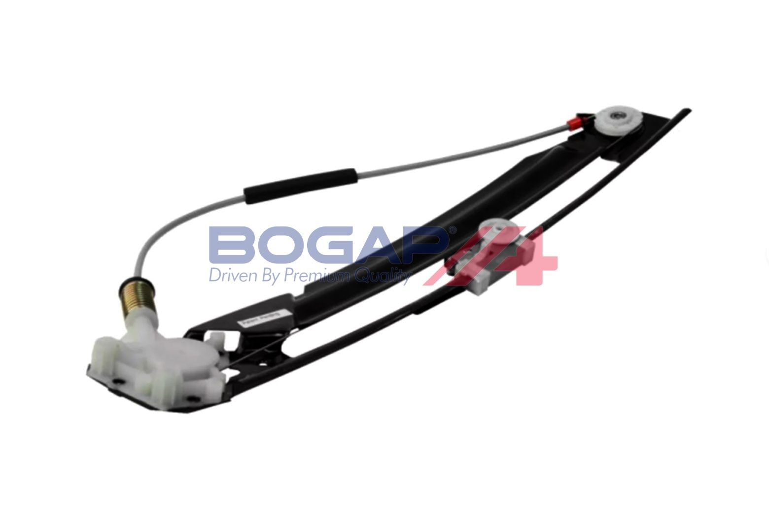 B5341127 BOGAP BOGAP Premium ablakemelő