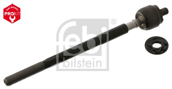 FEBI BILSTEIN 39325 - Axialgelenk, Spurstange PROKIT