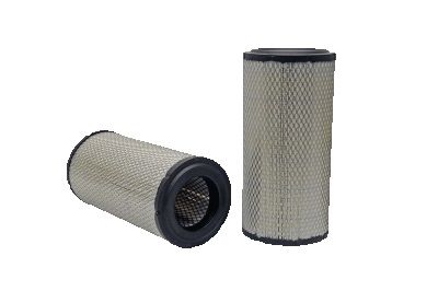 Air Filter 49182