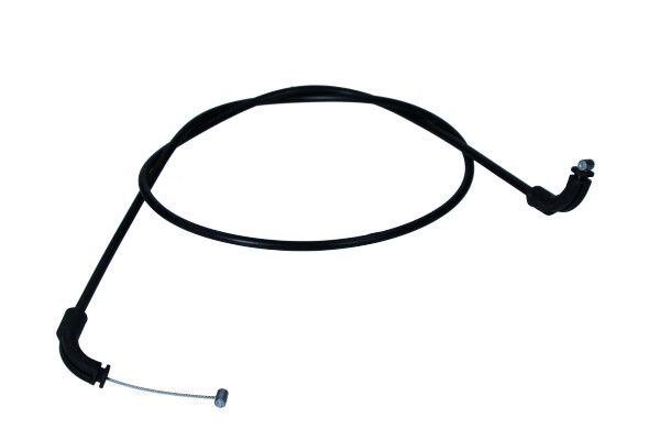 32-1149_1_LARGE.JPG