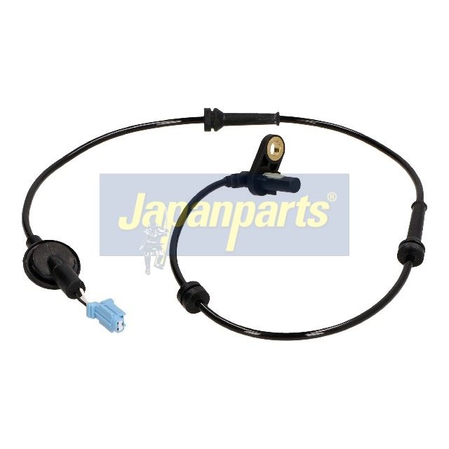 JAPANPARTS ABS-164 - Sensor, Raddrehzahl