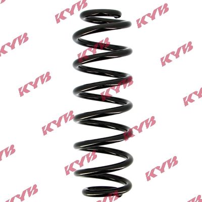 KYB-RA5448-400.JPG