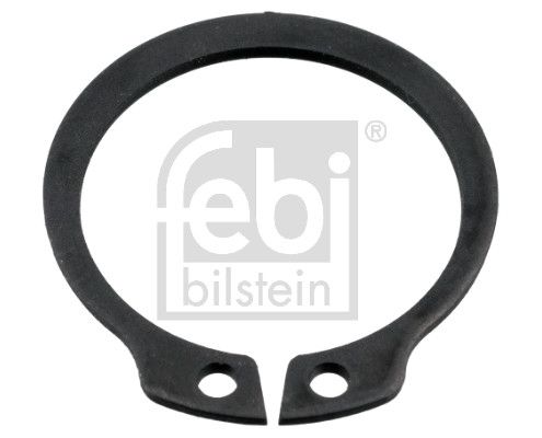 Sicherungsring Sicherungsring