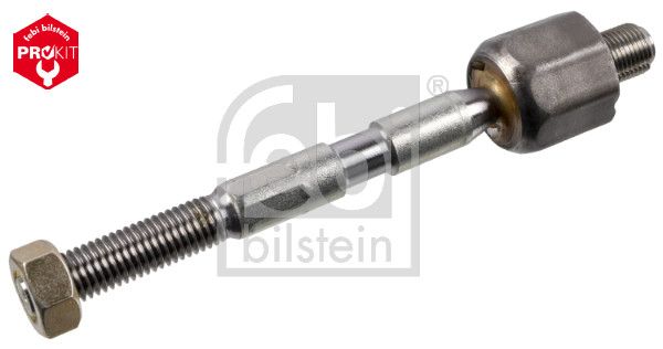 Inner Tie Rod 22797