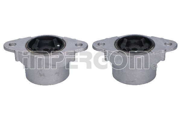 Reparatursatz, Federbeinstützlager