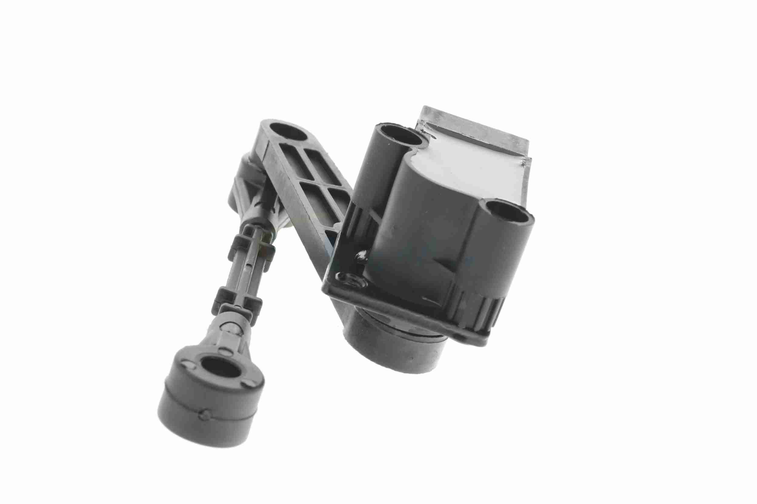 Sensor, Niveauregulierung